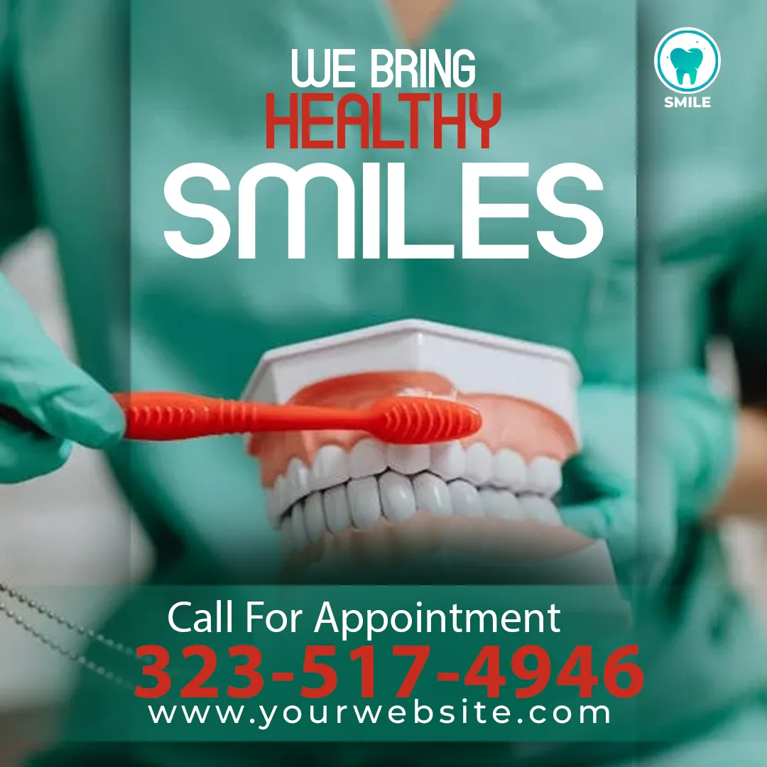 creativeknot marketing