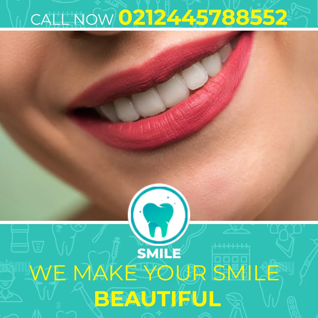 creativeknot marketing