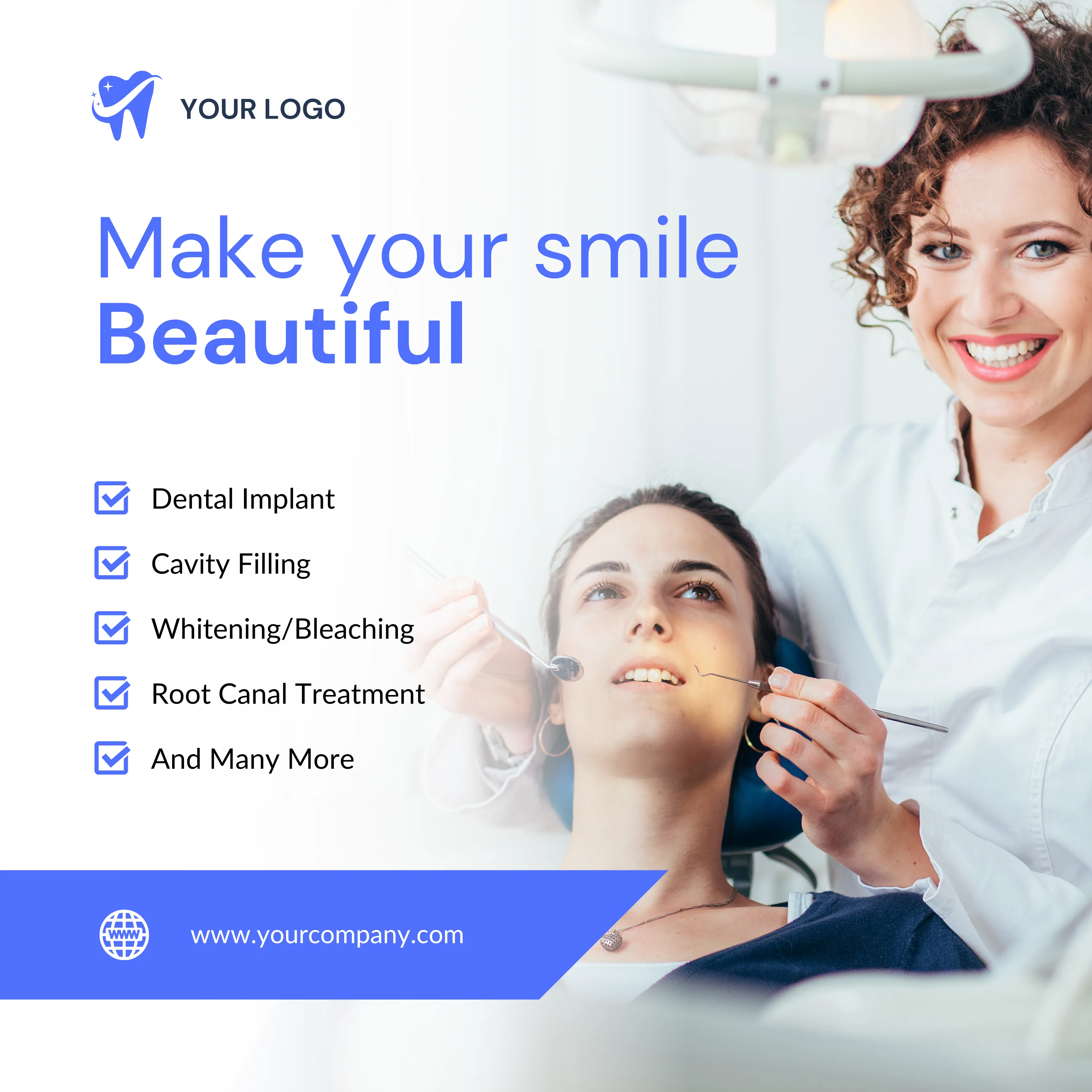 creativeknot marketing