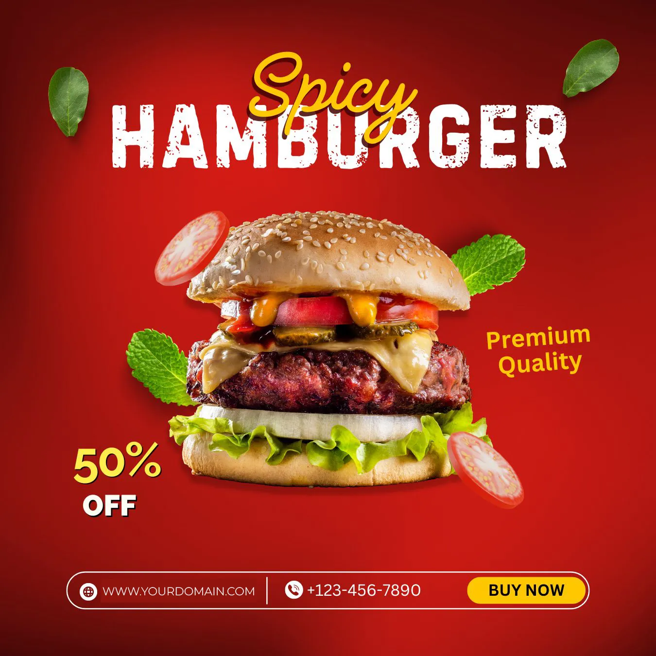 creativeknot portfolio