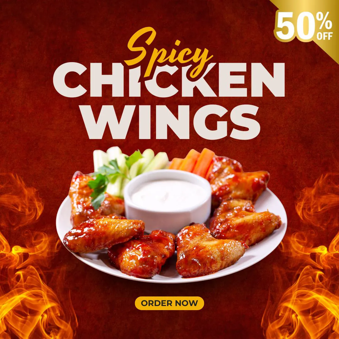 creativeknot marketing