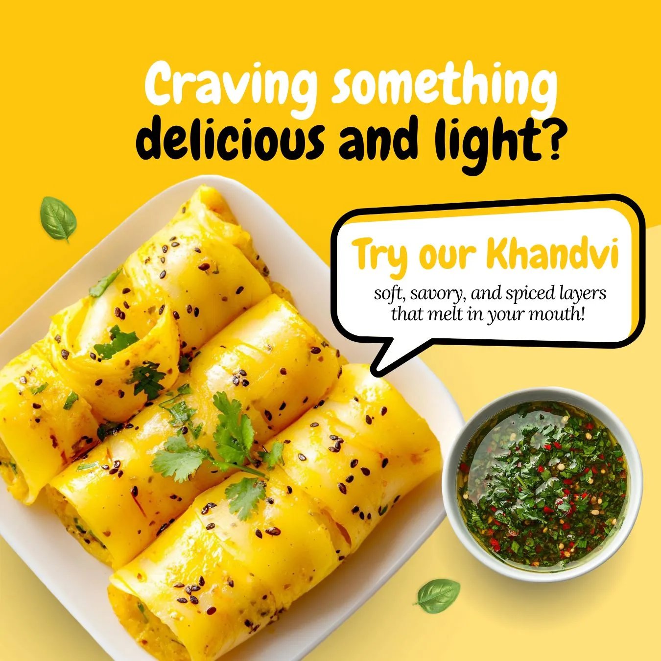 creativeknot marketing