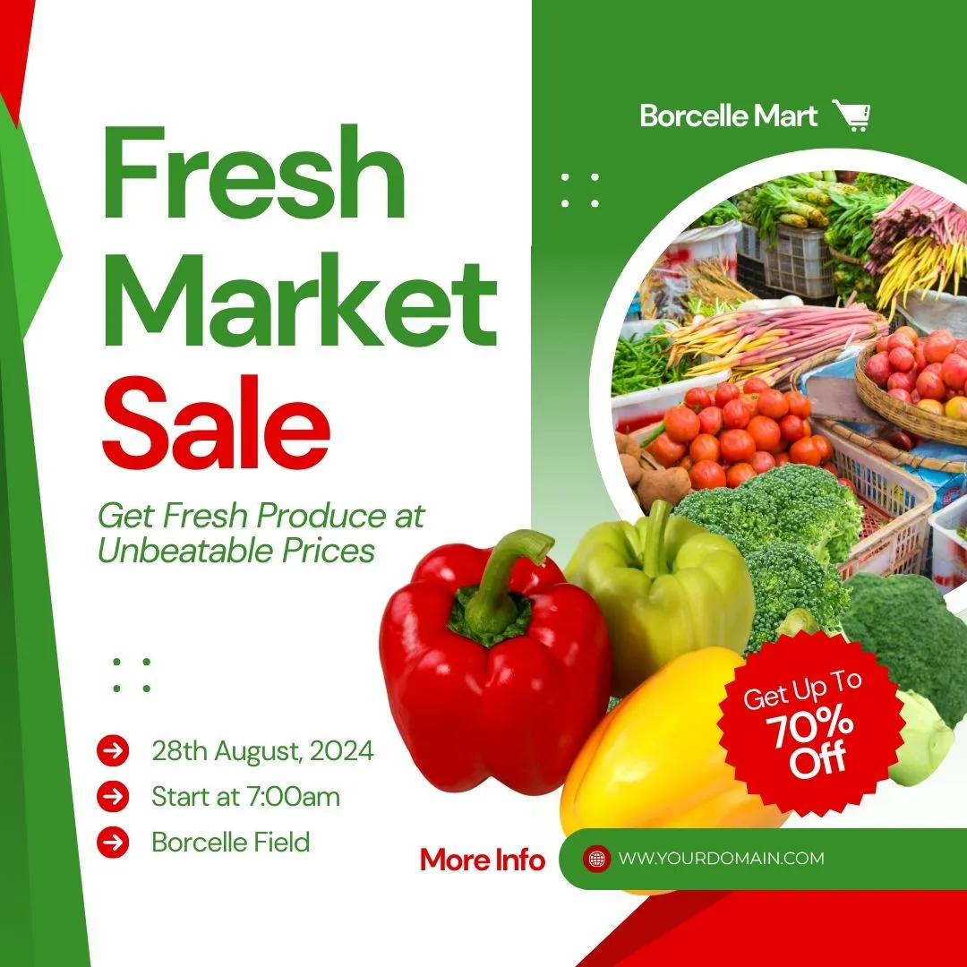 creativeknot portfolio